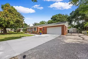 3460 Summit Blvd, Pensacola, FL 32504 - Photo 27