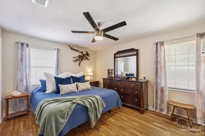 3460 Summit Blvd, Pensacola, FL 32504 - Photo 23