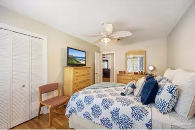 3460 Summit Blvd, Pensacola, FL 32504 - Photo 19