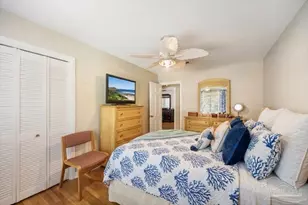 3460 Summit Blvd, Pensacola, FL 32504 - Photo 19