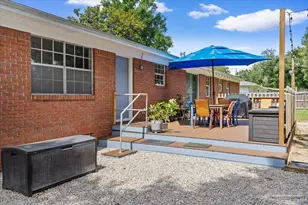 3460 Summit Blvd, Pensacola, FL 32504 - Photo 29