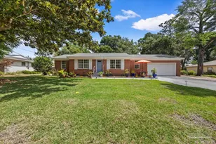 3460 Summit Blvd, Pensacola, FL 32504 - Photo 35