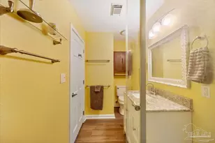 3460 Summit Blvd, Pensacola, FL 32504 - Photo 21