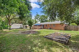3460 Summit Blvd, Pensacola, FL 32504 - Photo 31