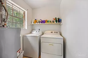 3460 Summit Blvd, Pensacola, FL 32504 - Photo 17