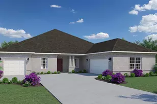 5534 Colinas Verde Dr, Milton, FL 32570 - Photo 1