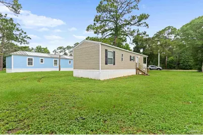 9429 Gulf Beach Hwy, Pensacola, FL 32507 - Photo 5