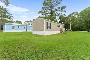 9429 Gulf Beach Hwy, Pensacola, FL 32507 - Photo 5