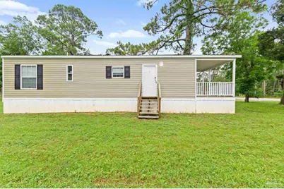 9429 Gulf Beach Hwy, Pensacola, FL 32507 - Photo 3