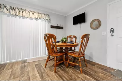 9429 Gulf Beach Hwy, Pensacola, FL 32507 - Photo 19