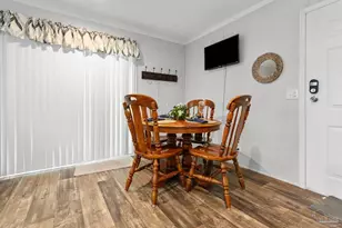 9429 Gulf Beach Hwy, Pensacola, FL 32507 - Photo 19