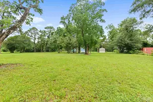 9429 Gulf Beach Hwy, Pensacola, FL 32507 - Photo 23