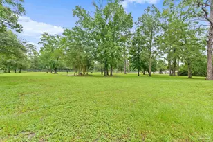 9429 Gulf Beach Hwy, Pensacola, FL 32507 - Photo 21
