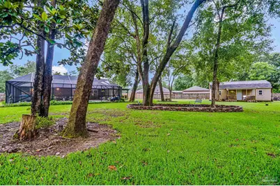 5595 Cane Syrup Cir, Pace, FL 32571 - Photo 67