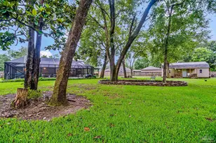 5595 Cane Syrup Cir, Pace, FL 32571 - Photo 67