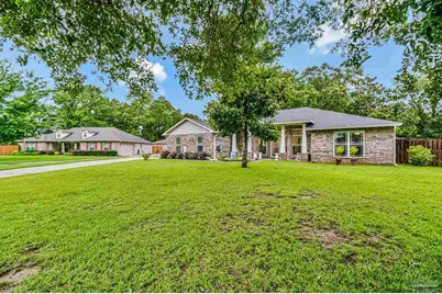 5595 Cane Syrup Cir, Pace, FL 32571 - Photo 3