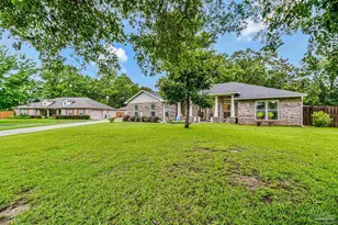 5595 Cane Syrup Cir, Pace, FL 32571 - Photo 3