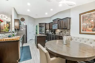 5595 Cane Syrup Cir, Pace, FL 32571 - Photo 33