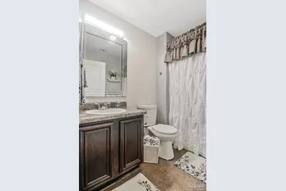 5595 Cane Syrup Cir, Pace, FL 32571 - Photo 47