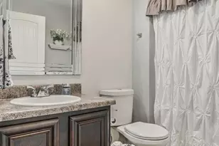 5595 Cane Syrup Cir, Pace, FL 32571 - Photo 47