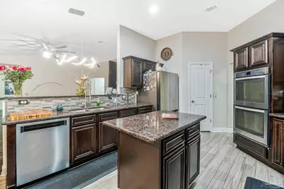 5595 Cane Syrup Cir, Pace, FL 32571 - Photo 29