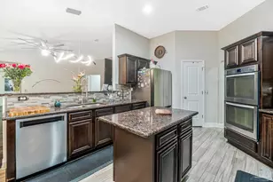 5595 Cane Syrup Cir, Pace, FL 32571 - Photo 29
