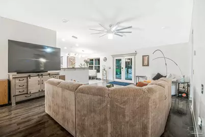 5595 Cane Syrup Cir, Pace, FL 32571 - Photo 35
