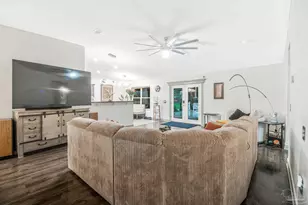 5595 Cane Syrup Cir, Pace, FL 32571 - Photo 35