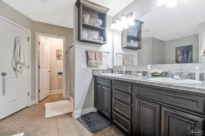 5595 Cane Syrup Cir, Pace, FL 32571 - Photo 21