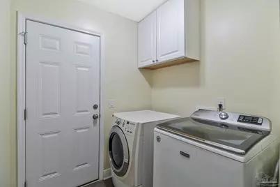 5595 Cane Syrup Cir, Pace, FL 32571 - Photo 25