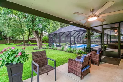 5595 Cane Syrup Cir, Pace, FL 32571 - Photo 49