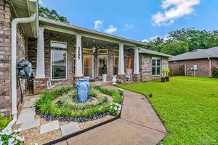 5595 Cane Syrup Cir, Pace, FL 32571 - Photo 5