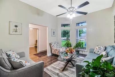 5595 Cane Syrup Cir, Pace, FL 32571 - Photo 13