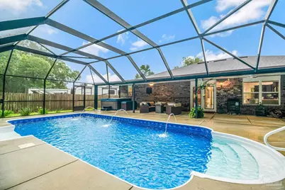5595 Cane Syrup Cir, Pace, FL 32571 - Photo 61