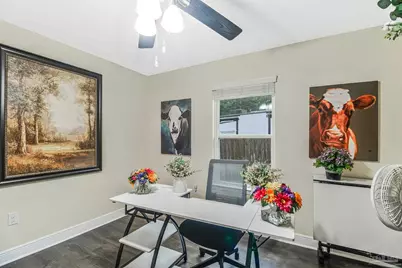 5595 Cane Syrup Cir, Pace, FL 32571 - Photo 53