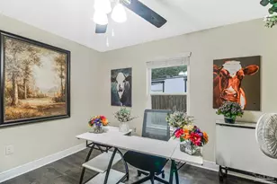 5595 Cane Syrup Cir, Pace, FL 32571 - Photo 53