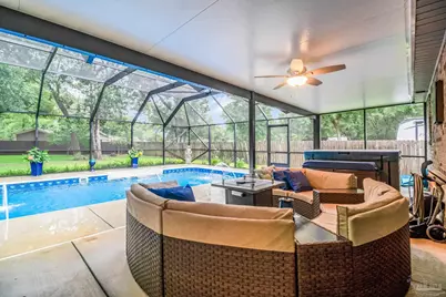 5595 Cane Syrup Cir, Pace, FL 32571 - Photo 57