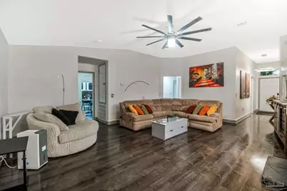 5595 Cane Syrup Cir, Pace, FL 32571 - Photo 55