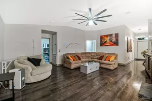 5595 Cane Syrup Cir, Pace, FL 32571 - Photo 55