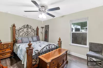 5595 Cane Syrup Cir, Pace, FL 32571 - Photo 39