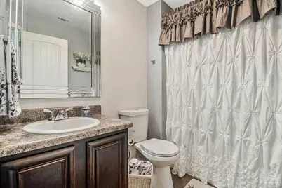 5595 Cane Syrup Cir, Pace, FL 32571 - Photo 45