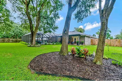 5595 Cane Syrup Cir, Pace, FL 32571 - Photo 65