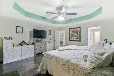 5595 Cane Syrup Cir, Pace, FL 32571 - Photo 19