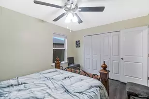 5595 Cane Syrup Cir, Pace, FL 32571 - Photo 51