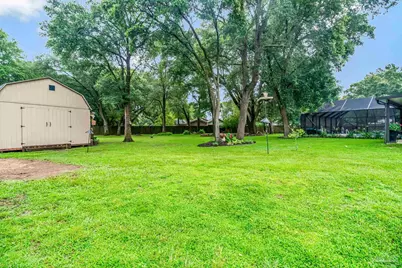 5595 Cane Syrup Cir, Pace, FL 32571 - Photo 63