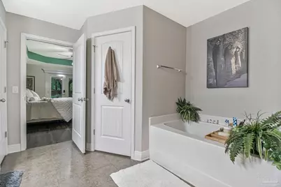 5595 Cane Syrup Cir, Pace, FL 32571 - Photo 23