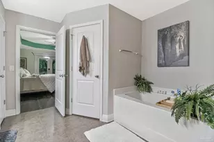 5595 Cane Syrup Cir, Pace, FL 32571 - Photo 23