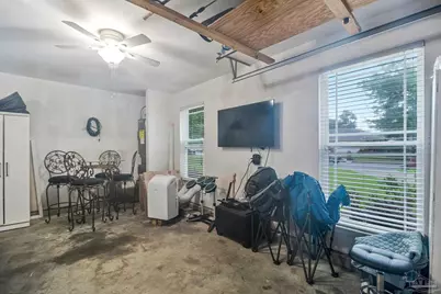 5595 Cane Syrup Cir, Pace, FL 32571 - Photo 27