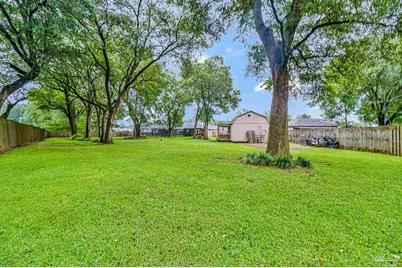 5595 Cane Syrup Cir, Pace, FL 32571 - Photo 69