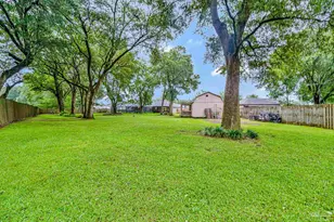 5595 Cane Syrup Cir, Pace, FL 32571 - Photo 69